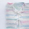 baby woolen sweaters