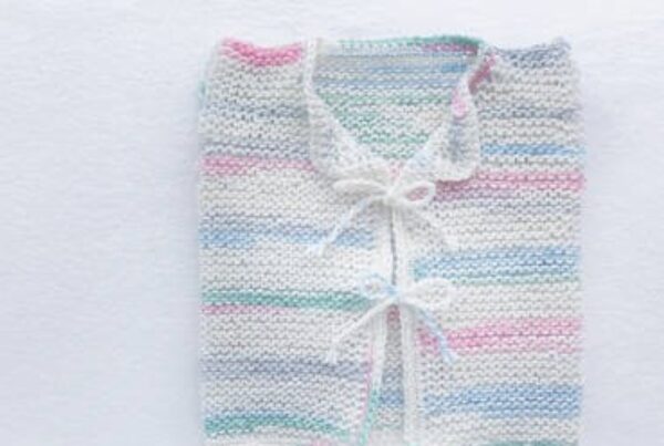 baby woolen sweaters