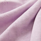 Organic Cotton Pink Baby Muslin Blanket for custom baby knitwear OEM ODM supplier