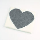 Organic Cotton Baby Throw Blanket for custom baby knitwear OEM ODM supplier