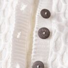 Cotton Knit Baby Jumpsuit Romper for custom baby knitwear OEM ODM supplier