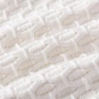 Cotton Knit Baby Jumpsuit Romper for custom baby knitwear OEM ODM supplier