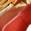 How to Negotiate with Chinese Sweater Factories