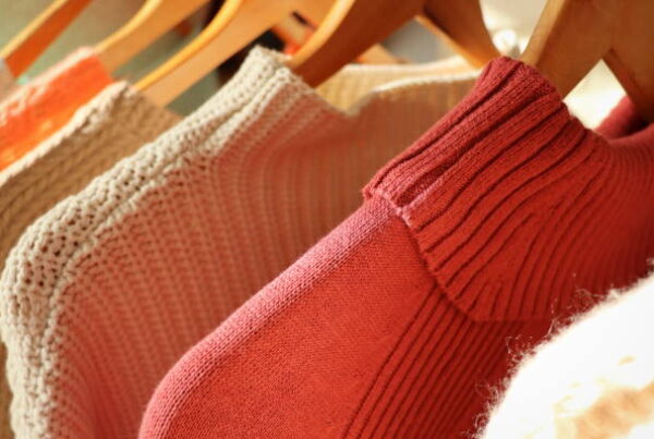 How to Negotiate with Chinese Sweater Factories