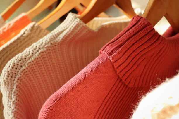How to Negotiate with Chinese Sweater Factories