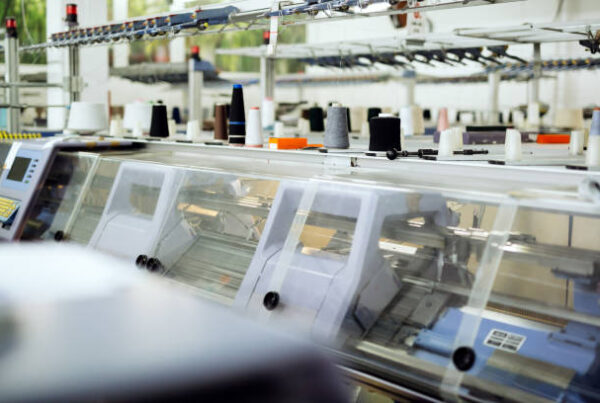 Minimum Order Quantity (MOQ) in Sweater Manufacturing
