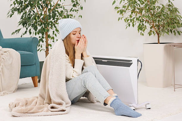 Sweater Cost Breakdown