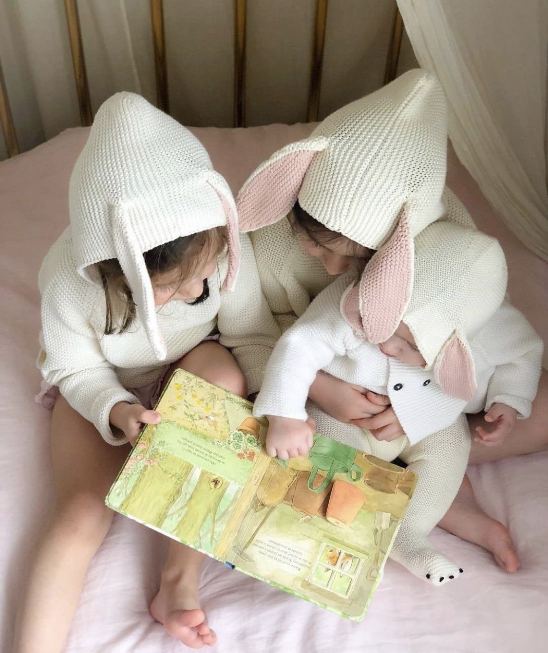 Cotton Hooded Baby Knit Jumper for custom baby knitwear OEM ODM supplier