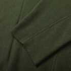Simple V Neck Bat Sleeve Knit Two Piece Women Sweater Set custom women knitwear OEM ODM manufacturer