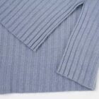 Women Knitted Square Collar Slip Dress 2 Piece Cardigan Set custom women knitwear OEM ODM manufacturer