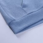Fall Winter Women Knit Sweater Two Piece Pants Set Casual Knitwear custom women knitwear OEM ODM manufacturer