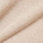 V Neck Cashmere Knit Sweater Set Women Shorts custom women knitwear OEM ODM manufacturer
