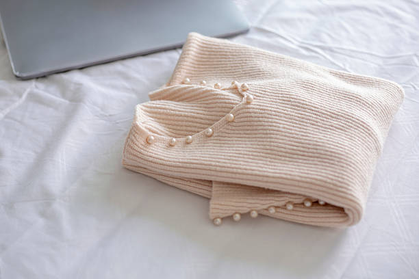 custom knit sweater manufacturing