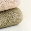 Knitwear Pilling Fiber vs. Finishing Explained