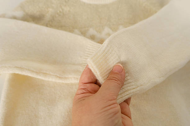 knitwear quality