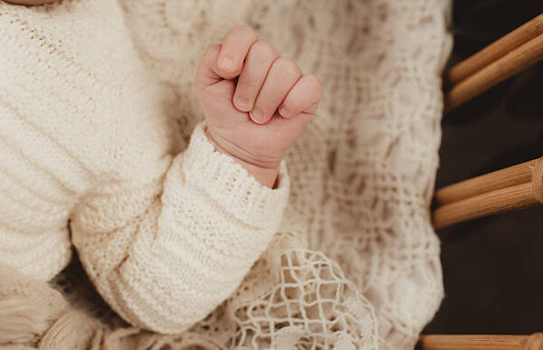 knit fabric hand feel