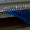 sweater gauge